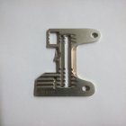 (MJ0032) Шкив Magic Ink Jet