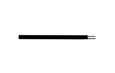 Лезвие сабельное Golden Eagle 9" ET-HSS