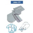 Приспособление UMA-177-B 20-20 мм