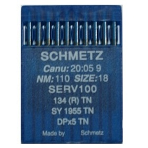 Винт SS-6110420-TP (original)