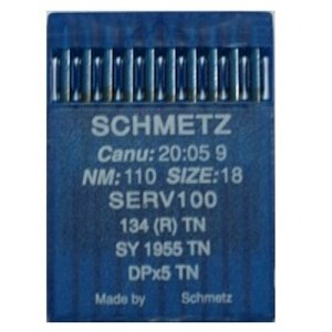 Винт SS-6110420-TP (original)