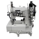 Промышленная швейная машина Kansai Special NW-8803GD/UTE 7/32 (5,6)  (+серводвигатель I60-4-KR-220)