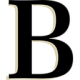 Bellussi Group
