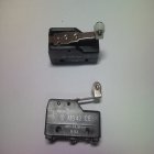 Микропереключатель MS 42