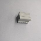 Цилиндр 42230822 CQ2A12-15D