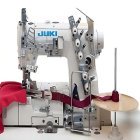 Промышленная швейная машина Juki MF-7523-C11-B64/X83050