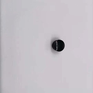 Заглушка 12922001