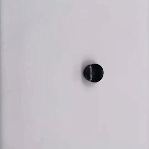 Заглушка 12922001