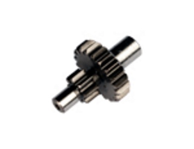 Пластина игольная 57-1810-0 (Original)