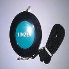 Сантиметр-рулетка JZ-71133L 1,5м