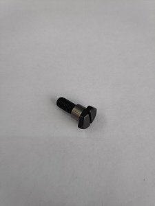 Винт 135S11028