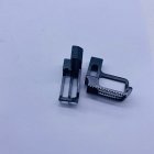 Двигатель ткани GM247 1/4" (12514001)