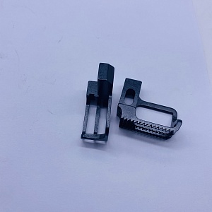 Двигатель ткани GM247 1/4" (12514001)