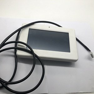 Панель управления 808576