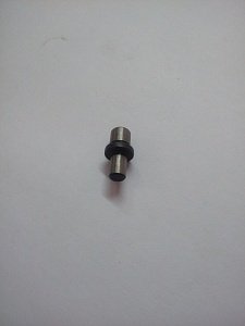 Шпилька эксцентрика останова (817457)