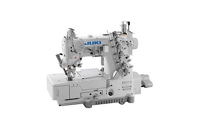 Промышленная швейная машина Juki MF-7523-U11-B56/X83047