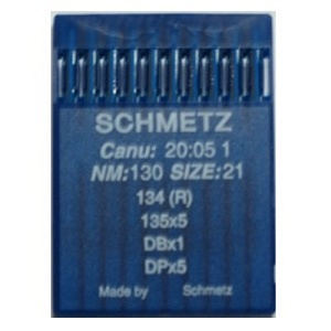 Винт SS-7090710-SP (original)