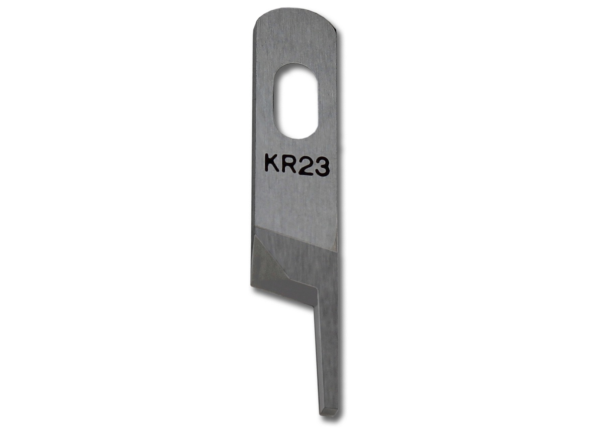 Нож верхний KR23 Golden Eagle