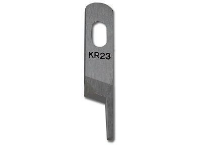 Нож верхний KR23 Golden Eagle
