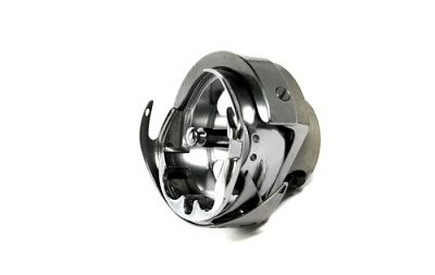 YC-DG0935