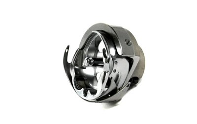 YC-DG0935