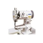 Промышленная швейная машина Juki DSC-245U/X55200