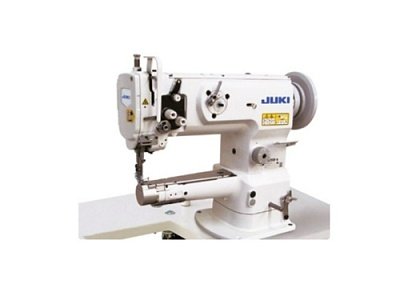 Промышленная швейная машина Juki DSC-245U/X55200