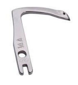 Петлитель B2513-019-FOO 1/4" (A)