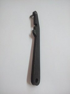 Камень 72T6-007D1a