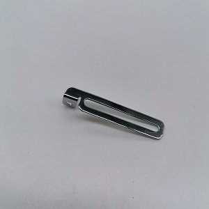 Нитенаправитель 30212084