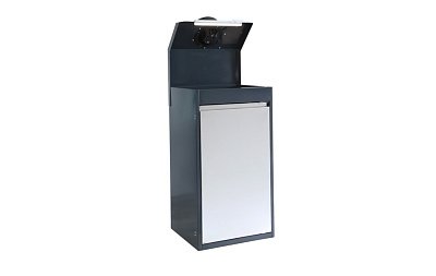 Сушильный стол для  Bieffe Scarpa Vapor BF4250000S (обувной)