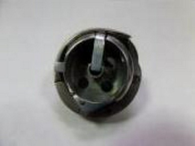 Челнок R212 (Minerva 72207)