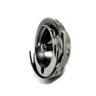 Лапка фторопластовая для отстрочки 3/8x1/16R