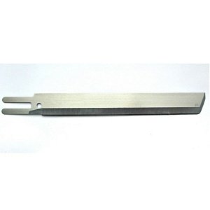 Масло DA10 9047 000014 (5 л)