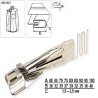 Приспособление UMA-165-C 70-25 мм M