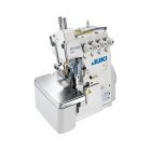 Оверлок Juki MO-6914S-BE6-40H