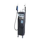 Парогенератор Bieffe Scarpa Vapor BF4250000S (обувной)