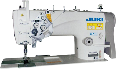 Промышленная швейная машина Juki LH-3588AGF