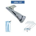 Приспособление UMA-127 45-15 H