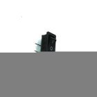 Кнопка включения (2)