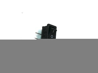 Кнопка включения (2)