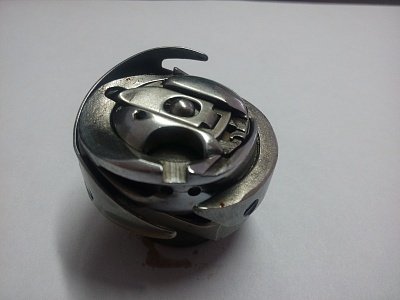 1022М кл. Челночный комплект (8 мм)