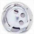 Лапка фторопластовая для отстрочки 1/4x1/16R