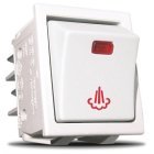 Игловодитель 05-02-012_