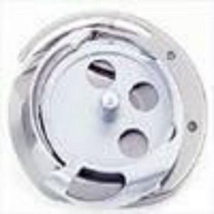 Лапка фторопластовая для отстрочки 1/4x1/16R