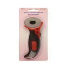 Нож раскройный дисковый 890101 Hobby&Pro