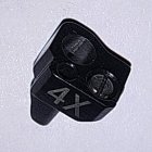Иглодержатель HA751-09/4