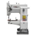Промышленная швейная машина Red Shark RS-2681