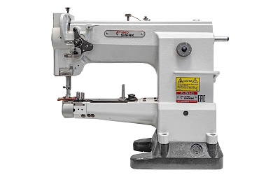Промышленная швейная машина Red Shark RS-2681