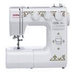 Бытовая швейная машина Janome 1225S